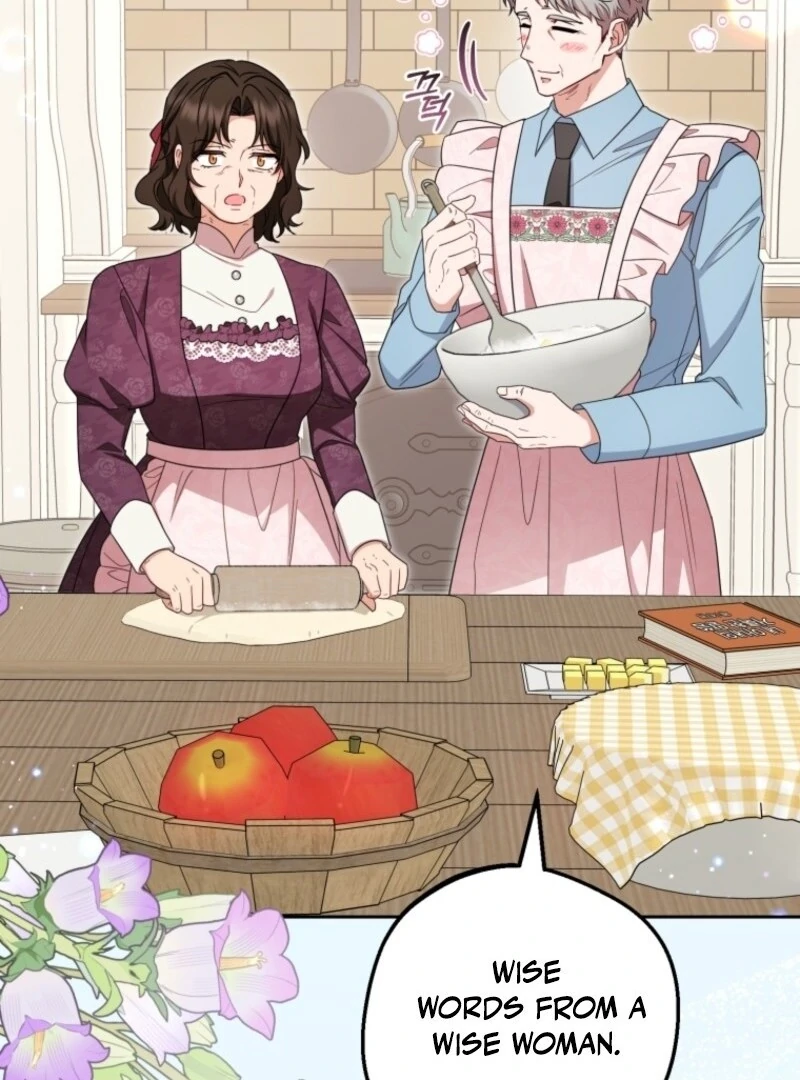 ch 101 90