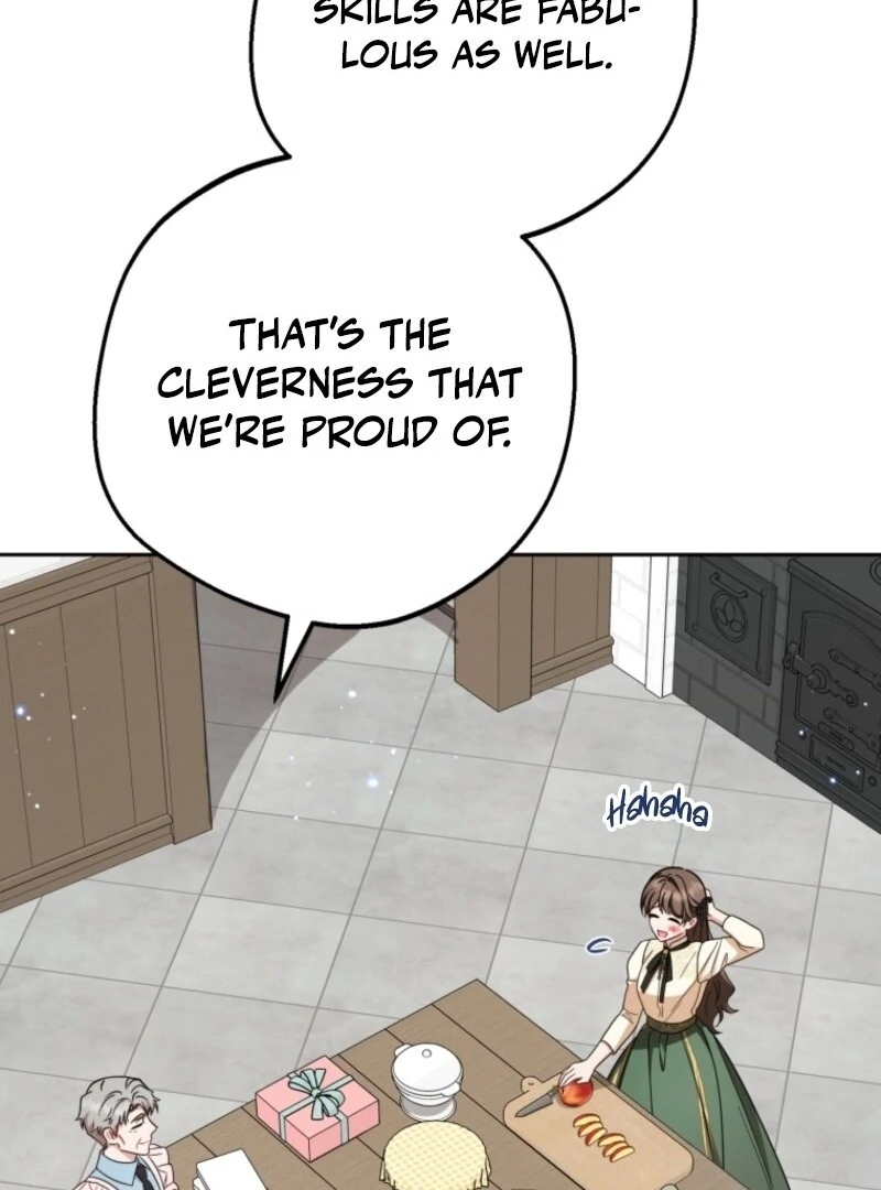 ch 101 92