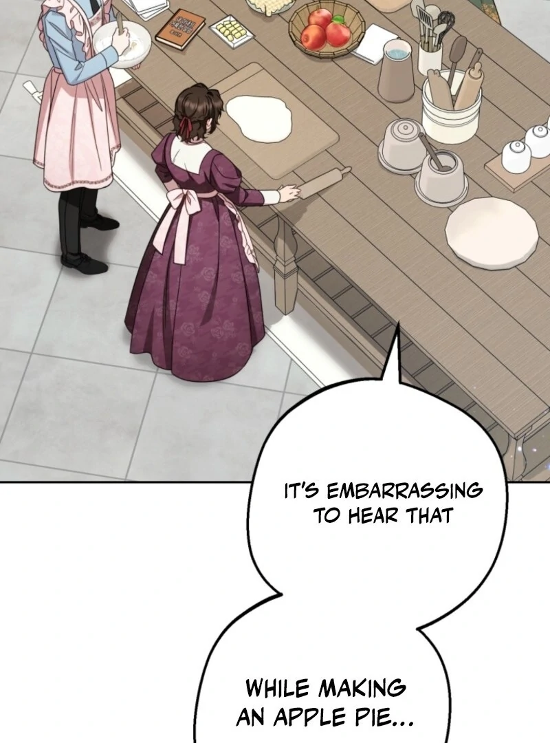 ch 101 93