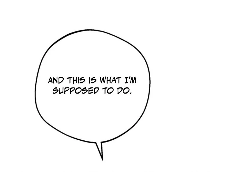 ch 101 95