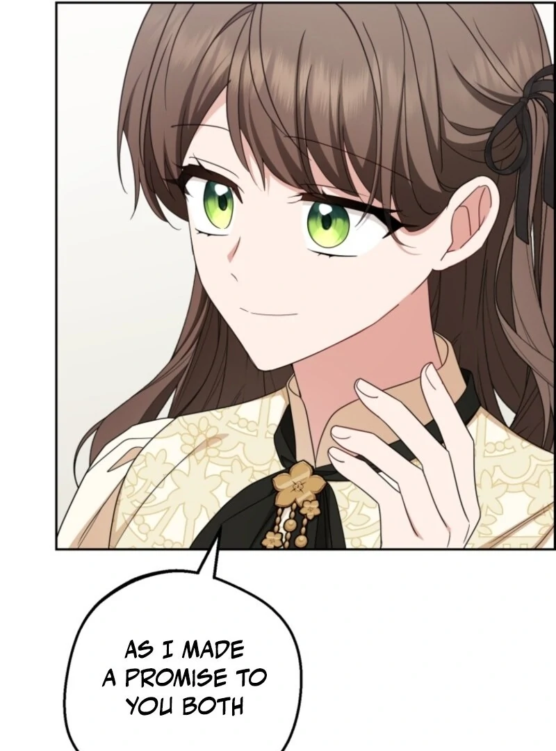 ch 101 96