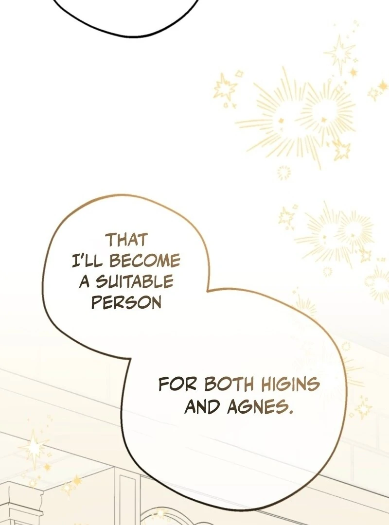ch 101 97