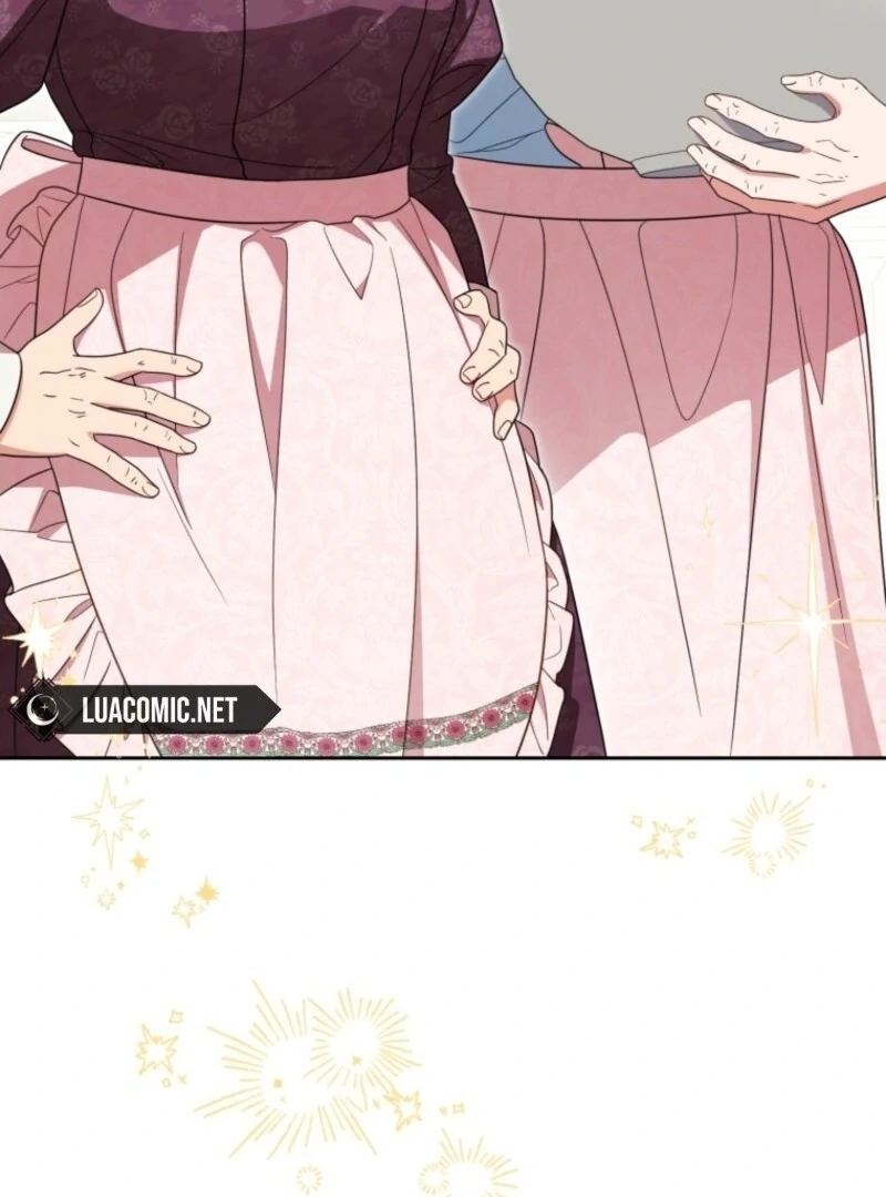 ch 101 99