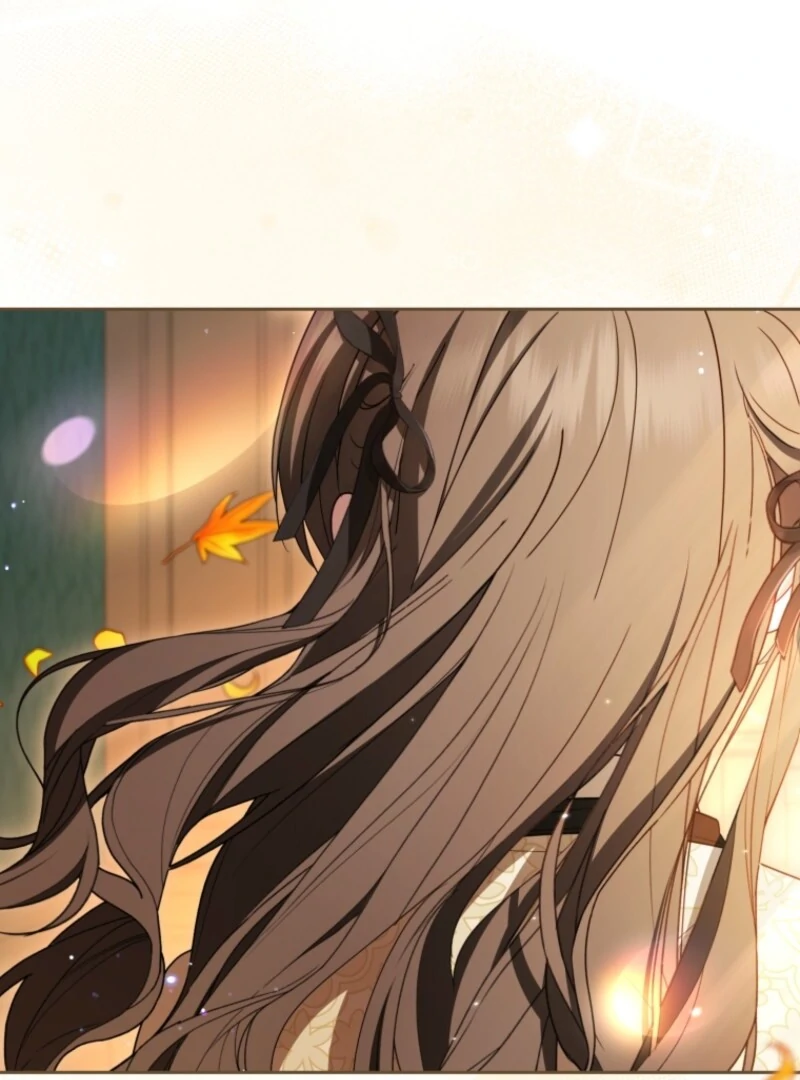 ch 102 10