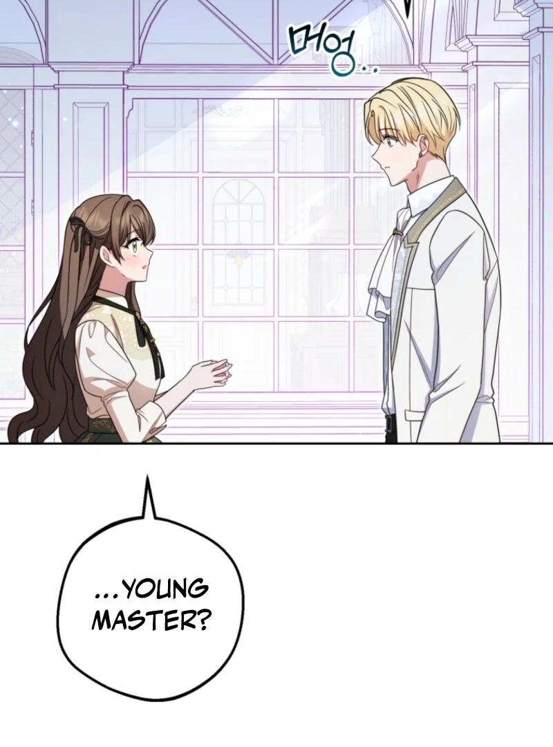 ch 102 103