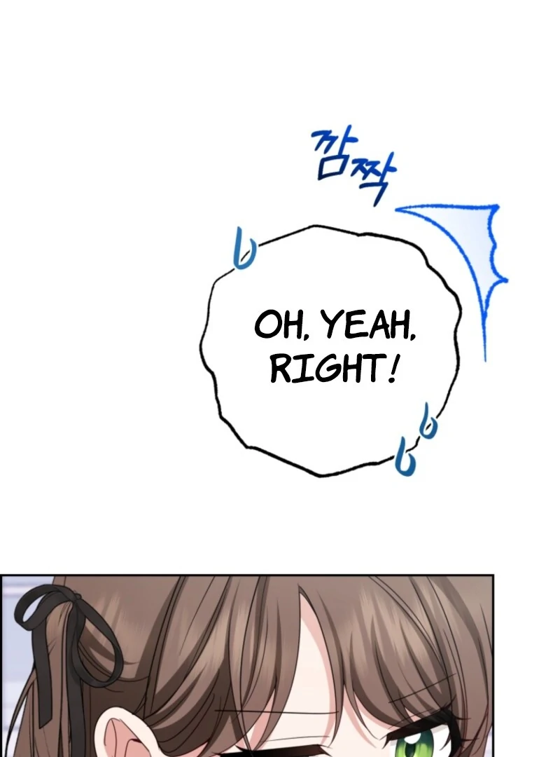 ch 102 104