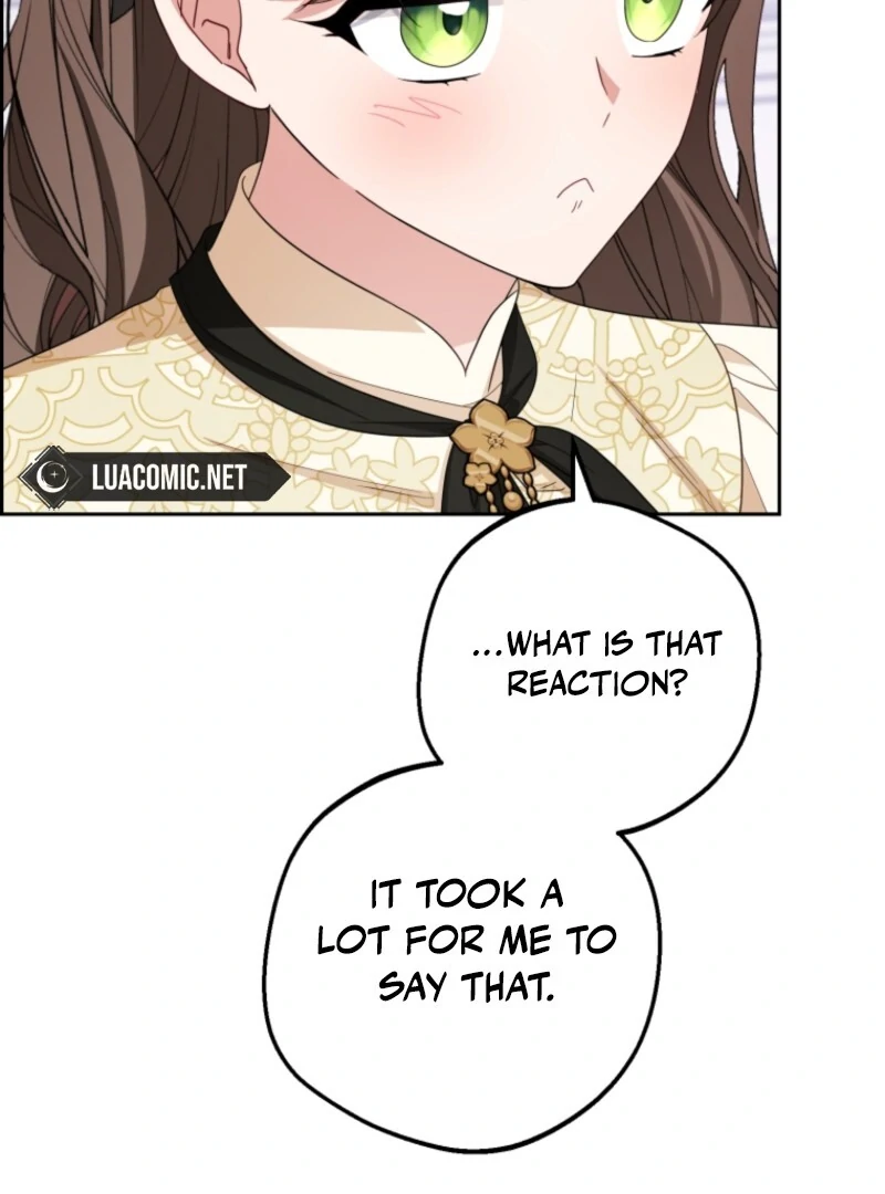 ch 102 105