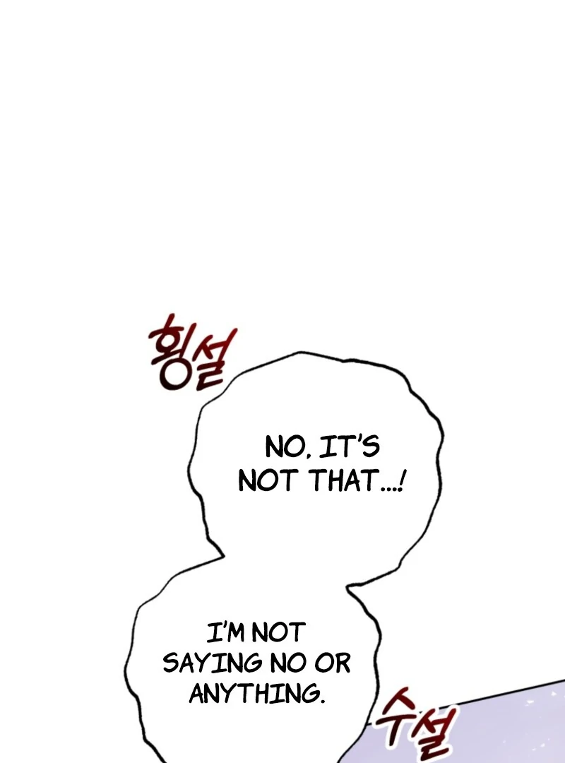 ch 102 106