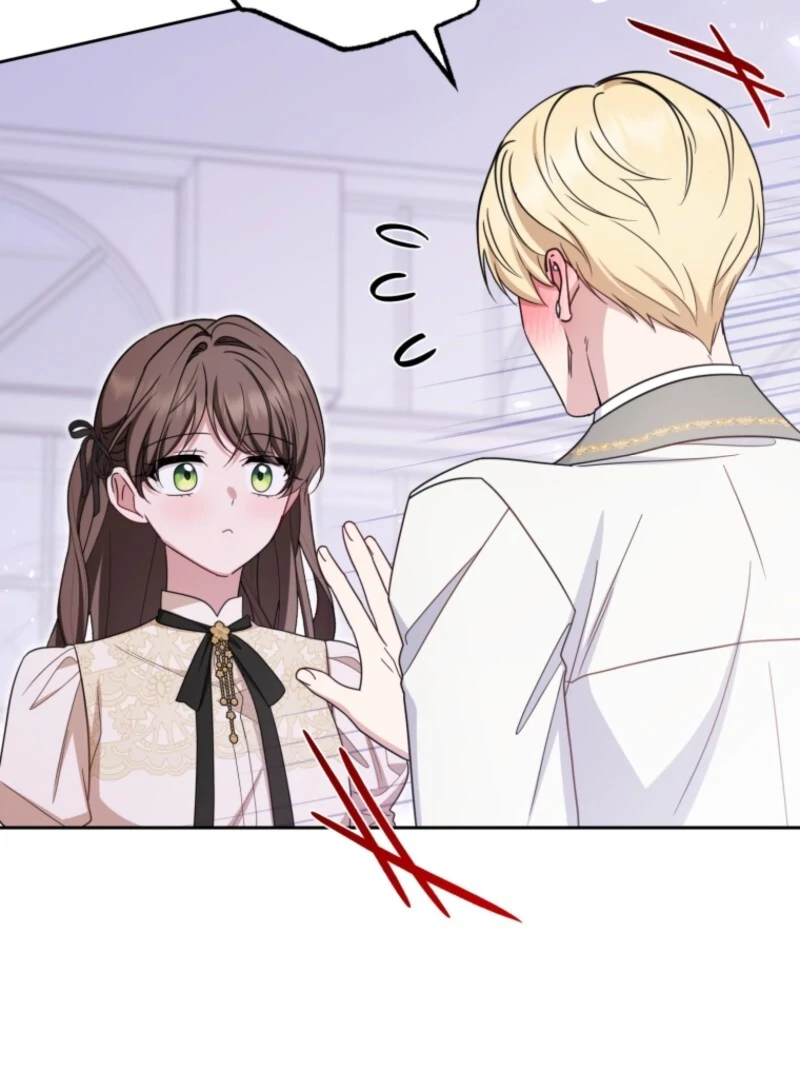 ch 102 107