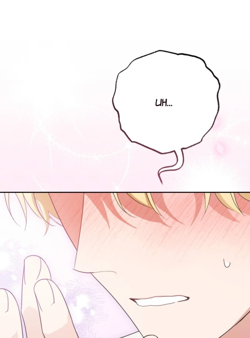 ch 102 108