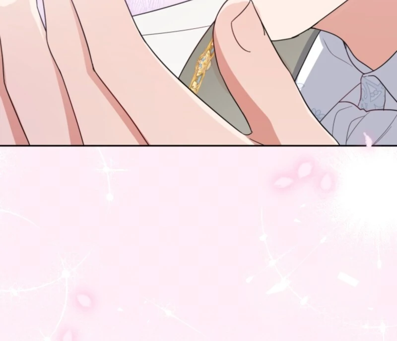ch 102 109