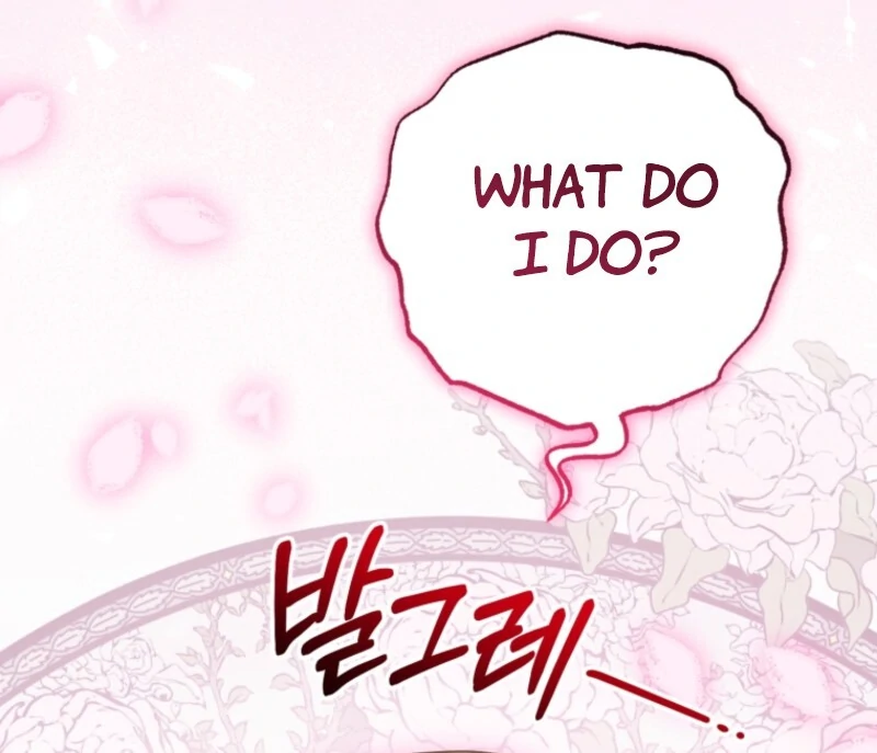 ch 102 110
