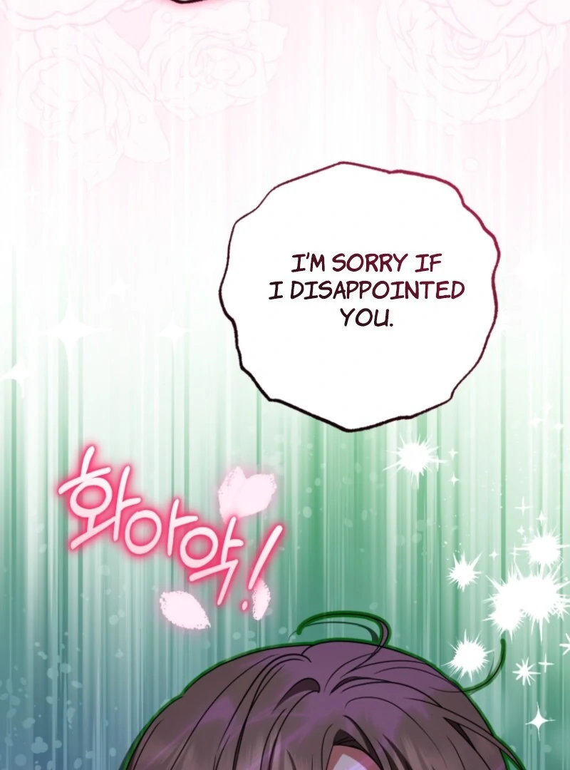 ch 102 113