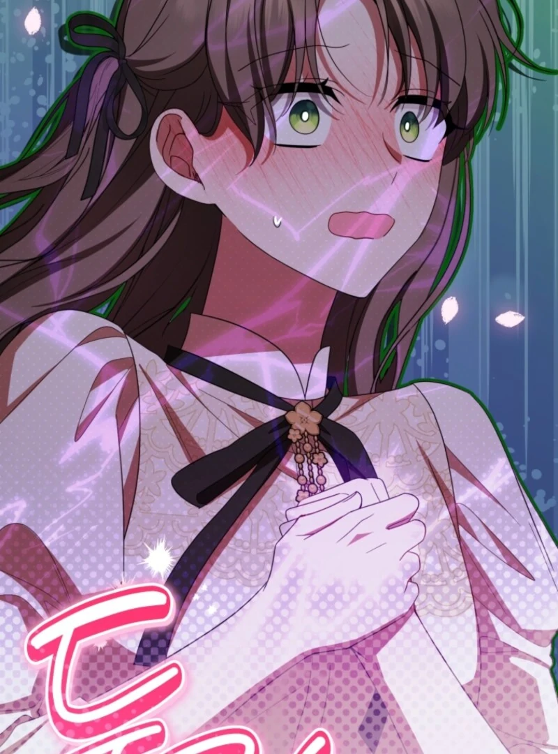 ch 102 114