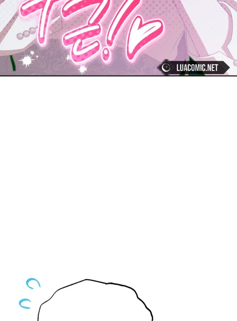 ch 102 115