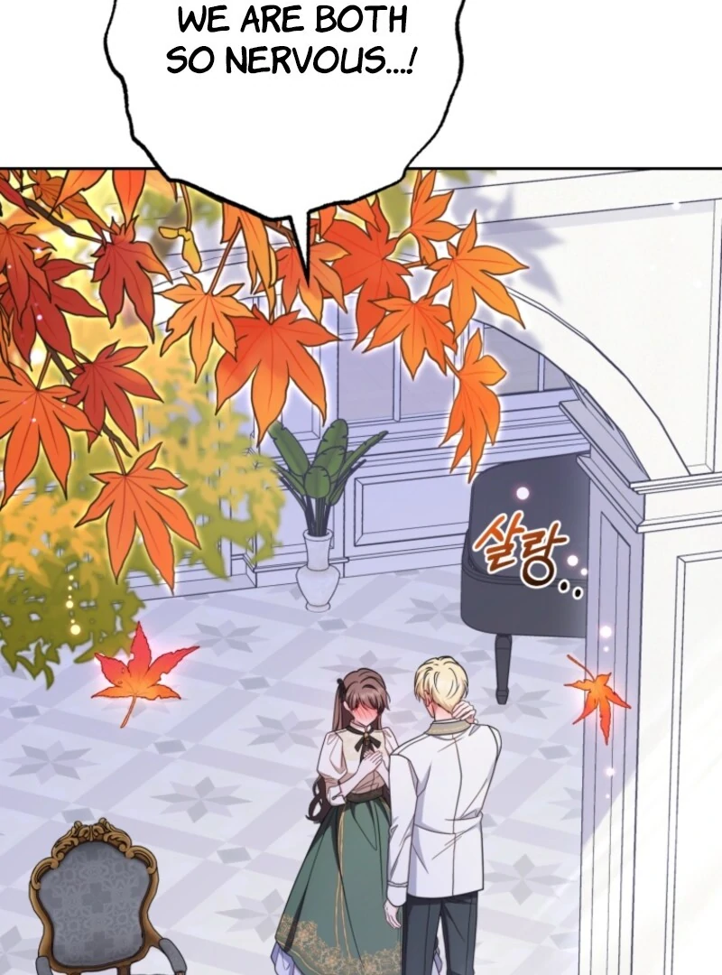 ch 102 116