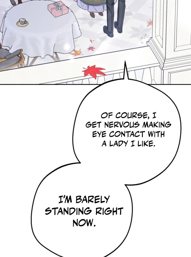 ch 102 117