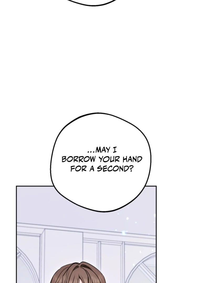 ch 102 118