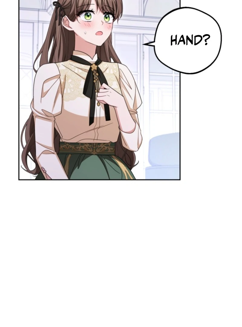 ch 102 119