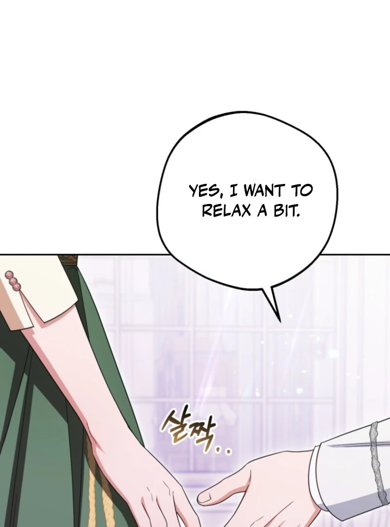 ch 102 120