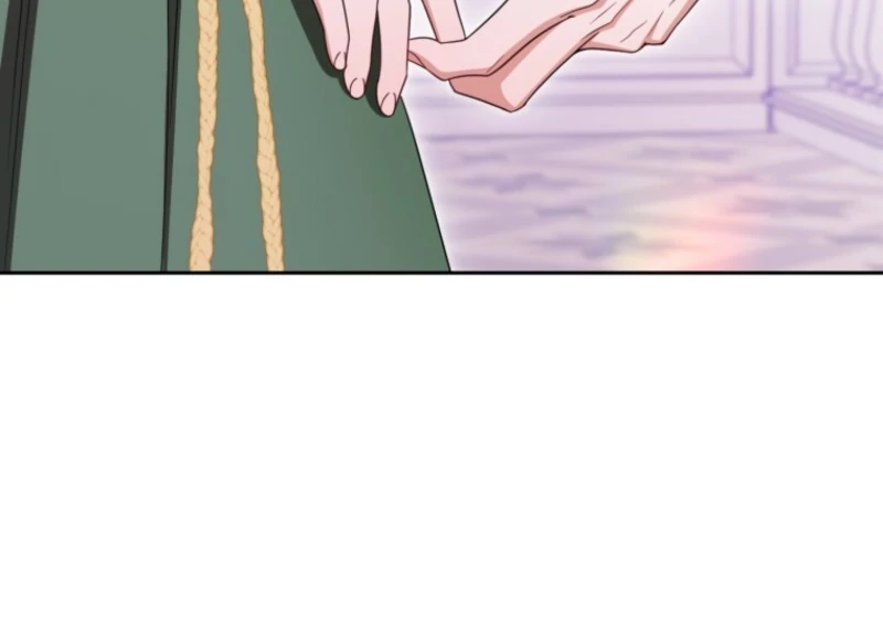 ch 102 121