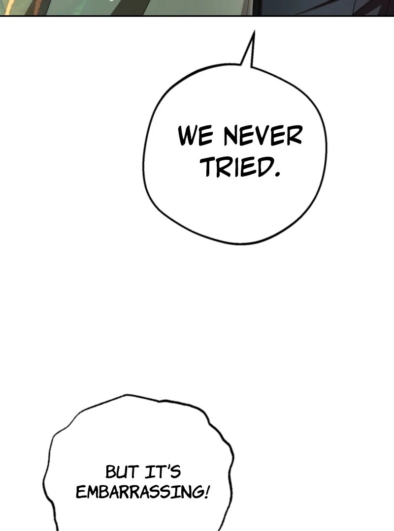 ch 102 125