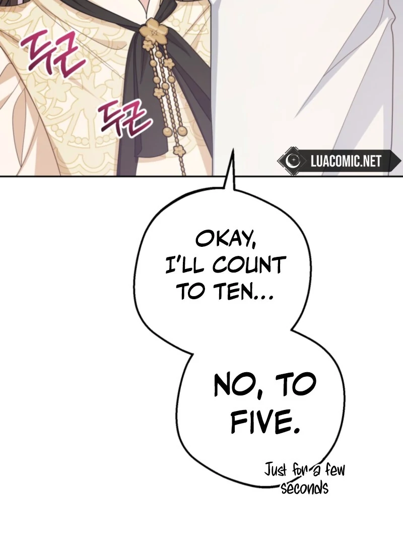 ch 102 127