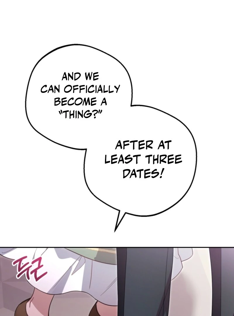 ch 102 128