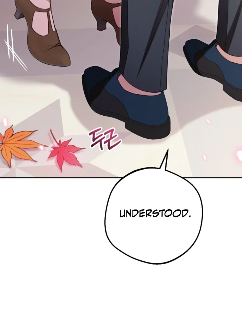 ch 102 129