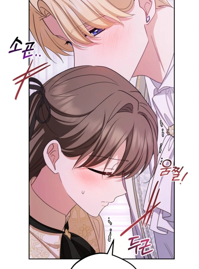 ch 102 131