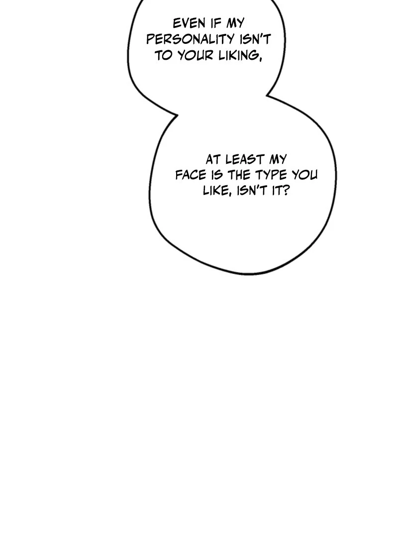 ch 102 132