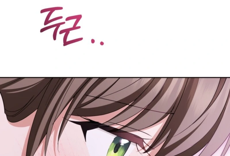ch 102 133
