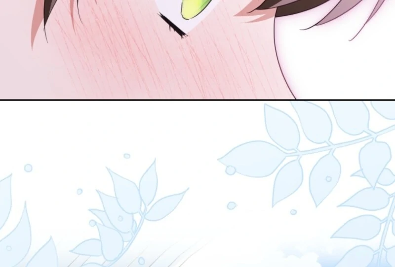 ch 102 134