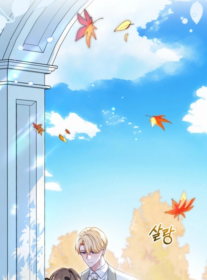 ch 102 135