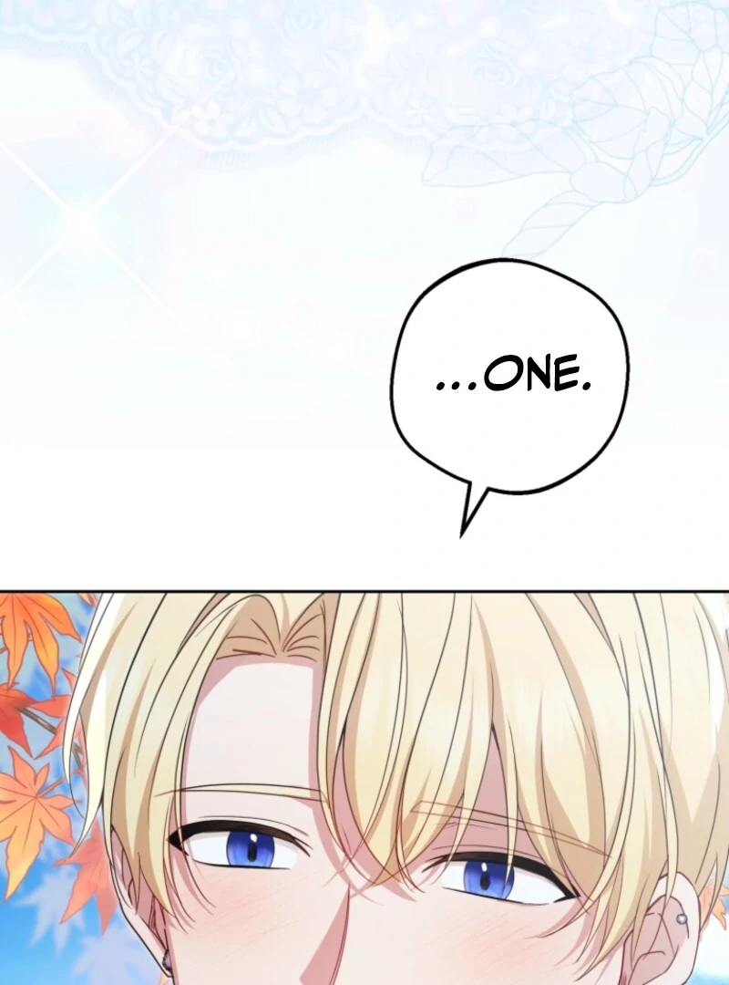 ch 102 138