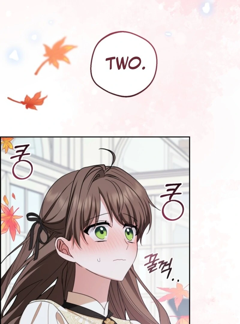 ch 102 140