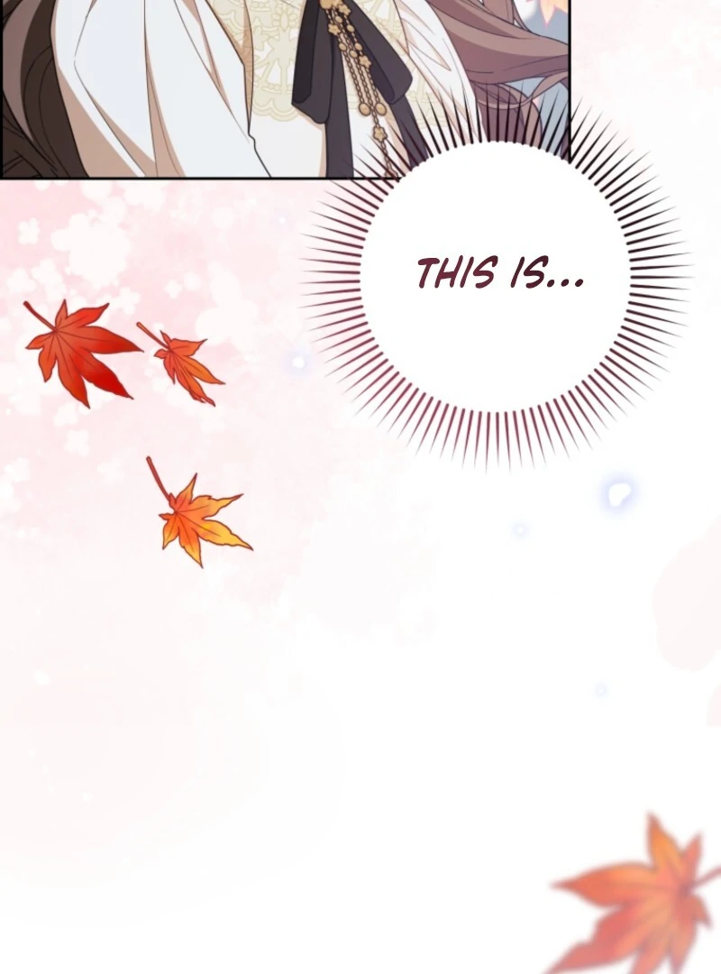 ch 102 141
