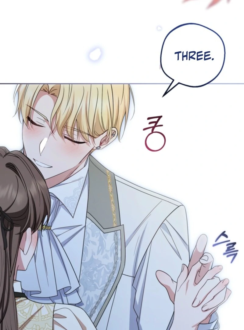 ch 102 142