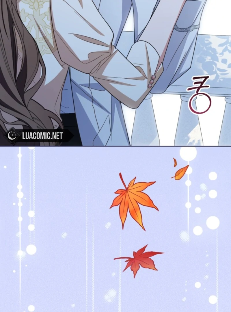 ch 102 143