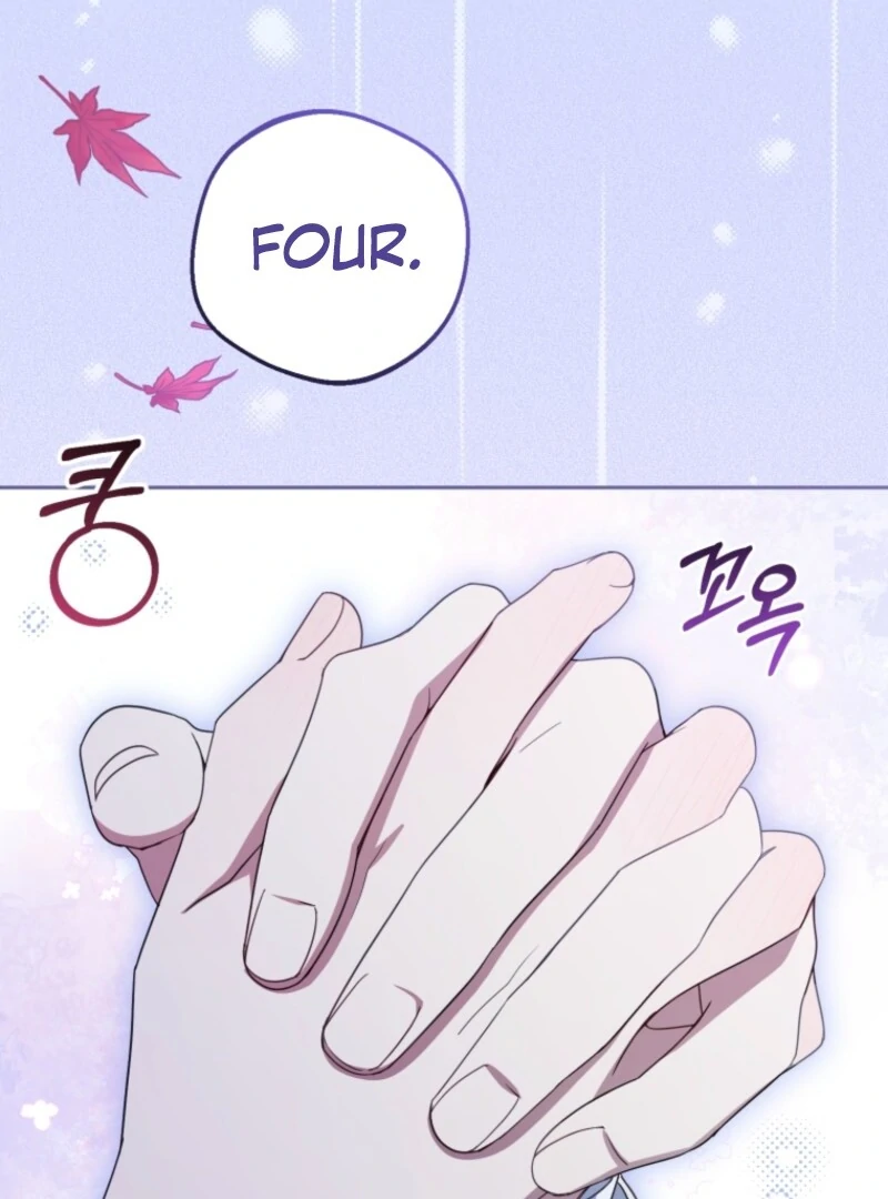 ch 102 144