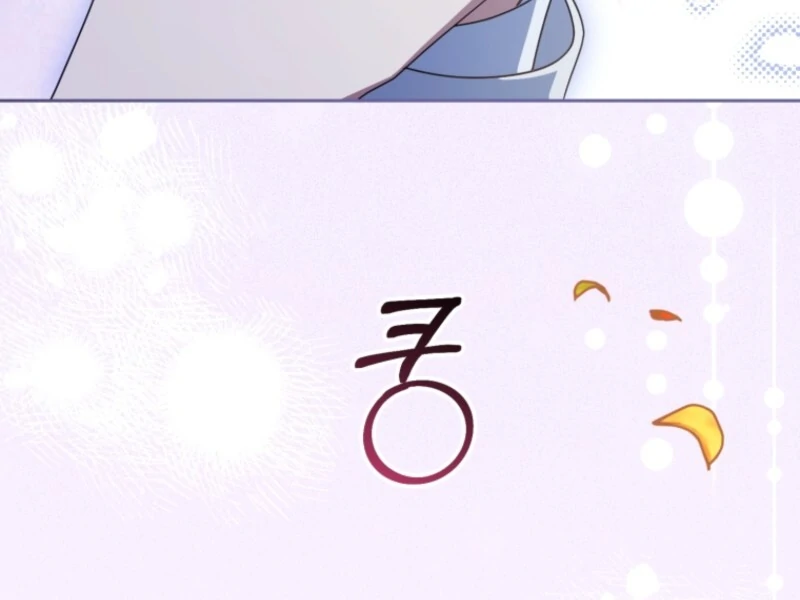 ch 102 145