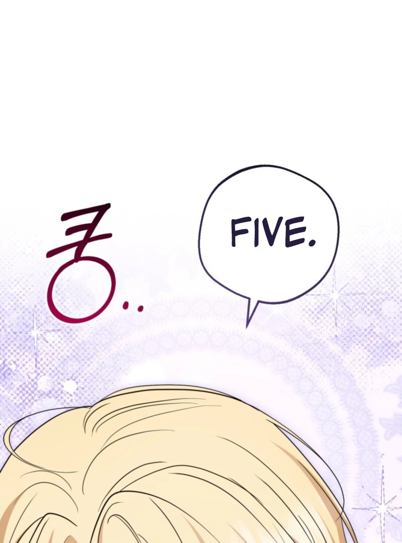 ch 102 147