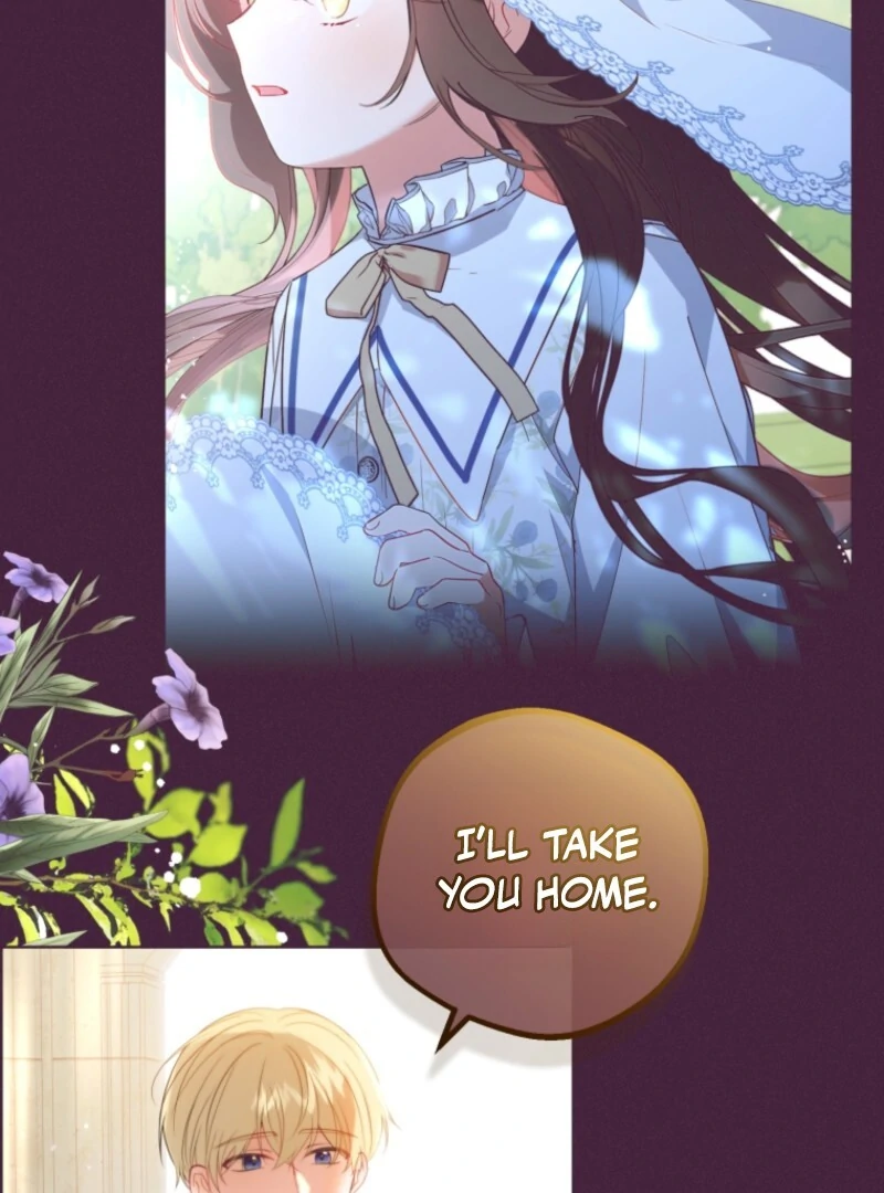ch 102 15