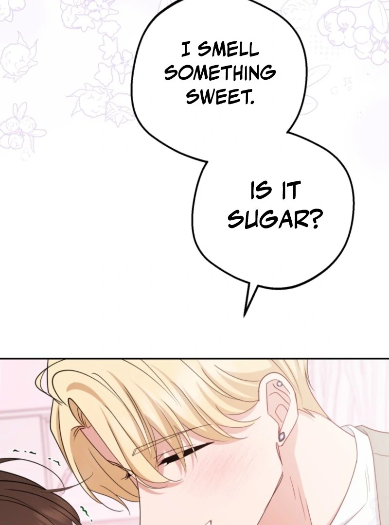 ch 102 150