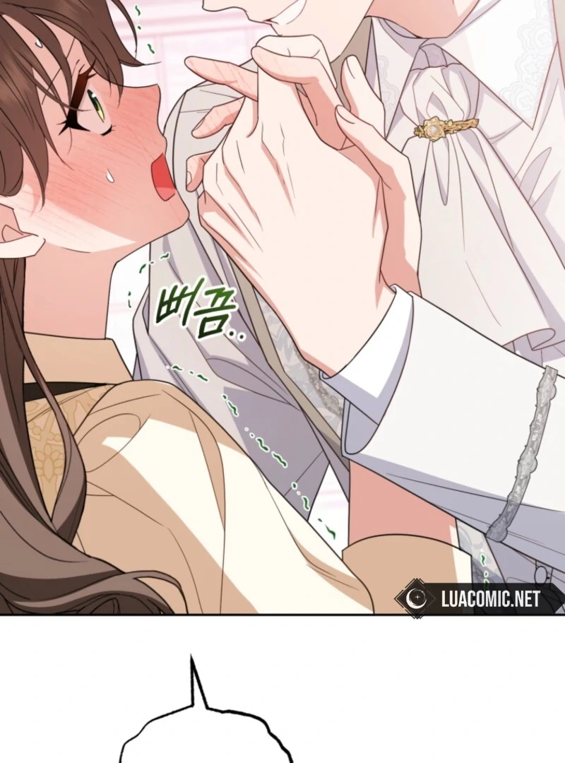 ch 102 151