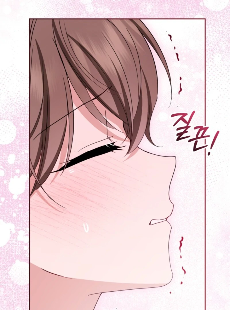 ch 102 153