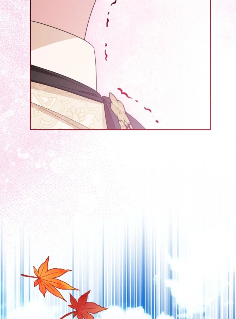 ch 102 154