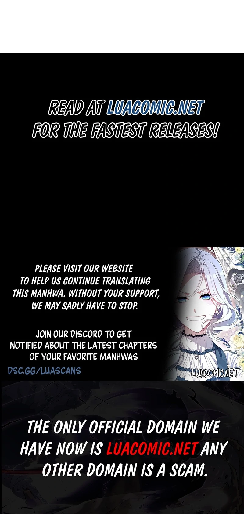 ch 102 159