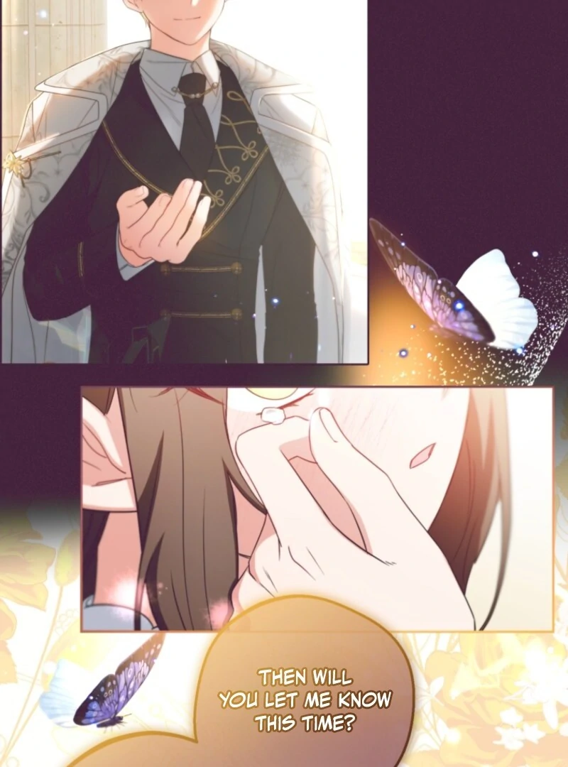 ch 102 16