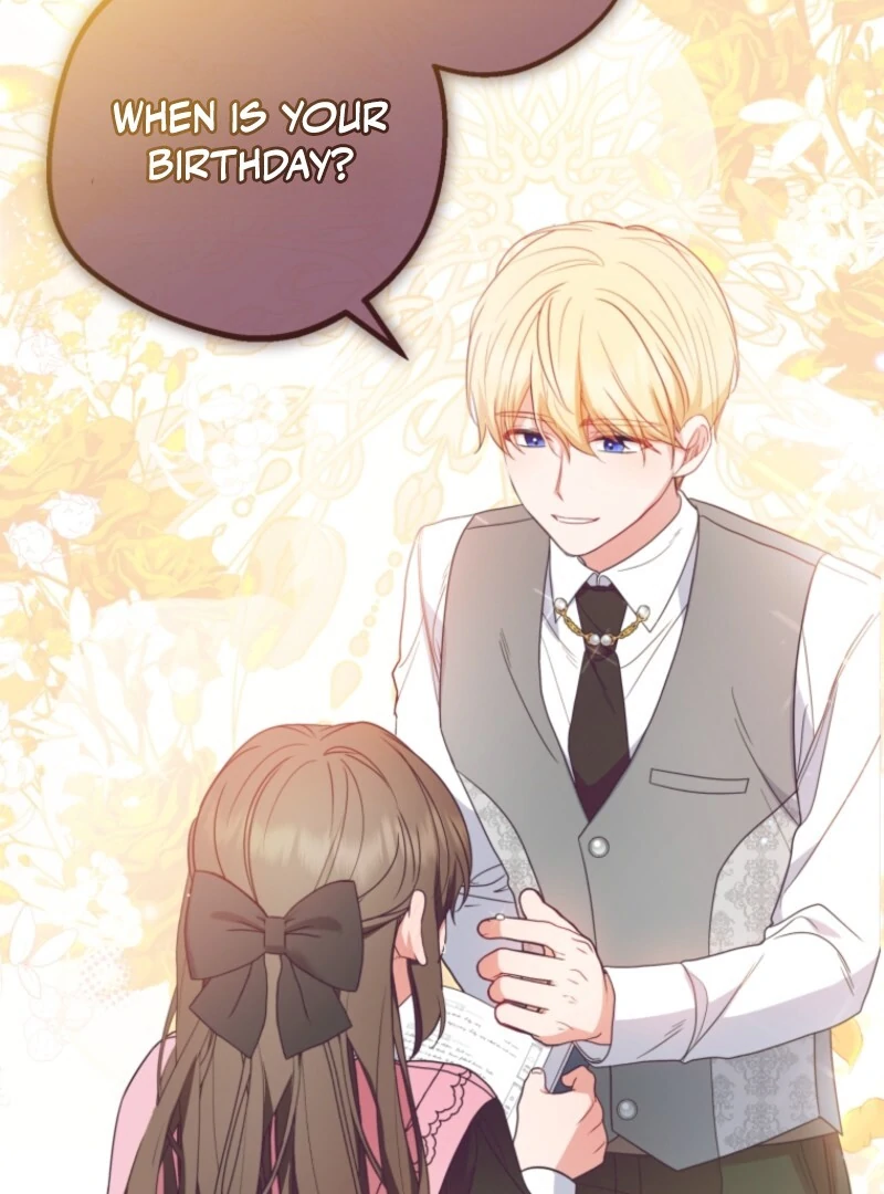 ch 102 17
